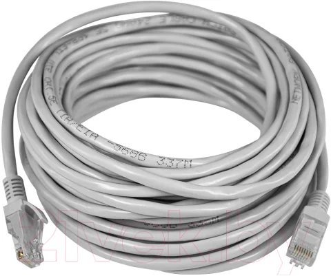 Кабель SIPU Patch Cat5e (5м)