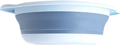Таз MONAMI PB-202310