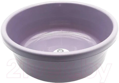 Таз MONAMI PB-202312
