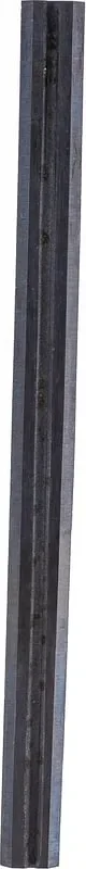 Комплект ножей для электрорубанка Ryobi PB82A2 (5132002597)