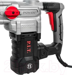 Перфоратор P.I.T PBH40-C2 — фото 7