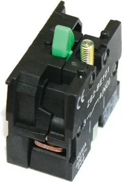 Дополнительный контакт EKF Pbn-xb-2-no — фото 3