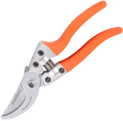 Секатор механический PATRIOT PBP 200 А