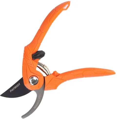 Секатор механический PATRIOT PBP 210 С