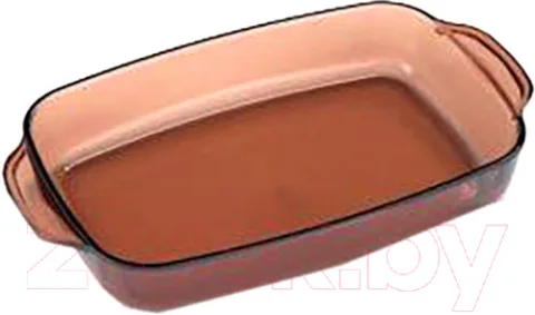 Противень Termisil PBSP230B