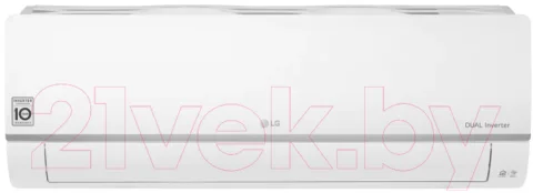 Сплит-система LG PC07SQR