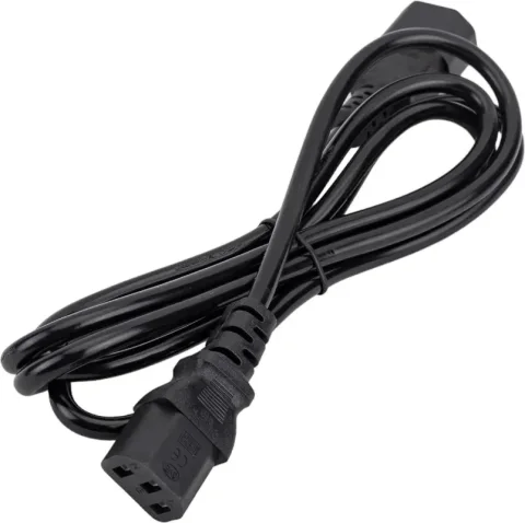 Кабель 5bites PC107-18A (1.8м)