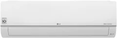 Сплит-система LG PC18SQ — фото 1