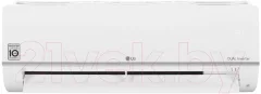 Сплит-система LG PC18SQ — фото 3
