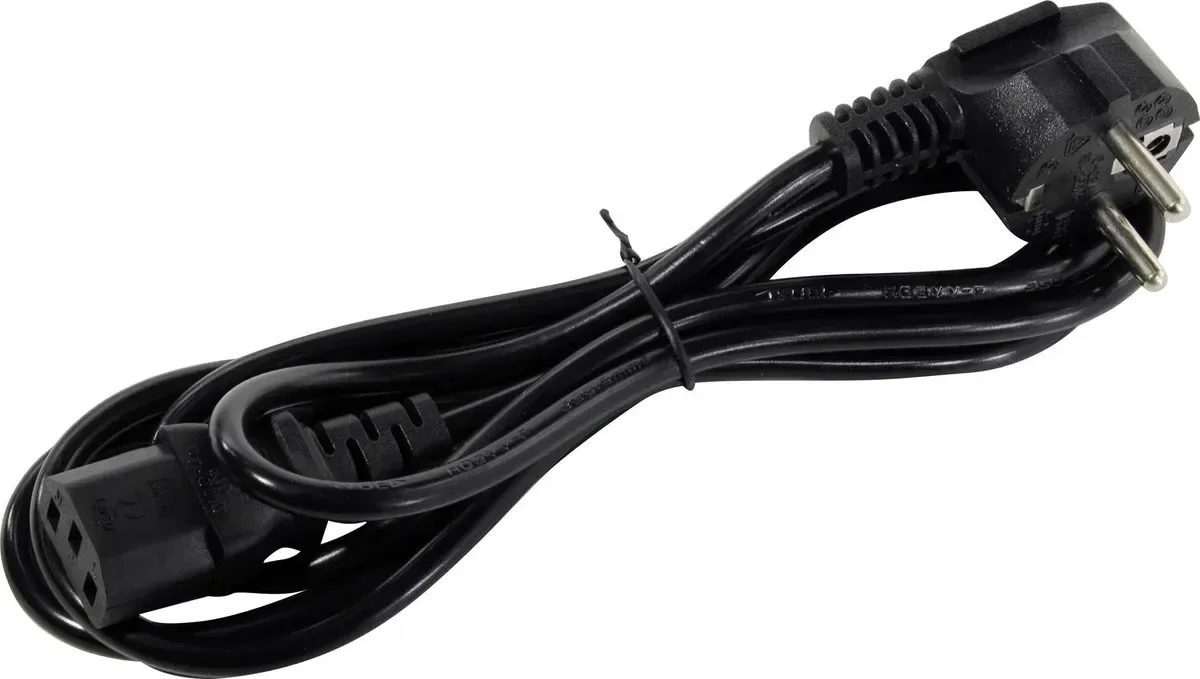 Кабель 5bites PC205-18A (1.8м)