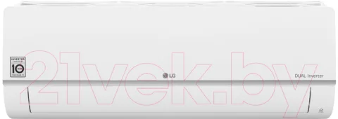 Сплит-система LG PC24SQ