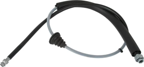 Трос спидометра Patron PC7025
