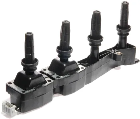 Катушка зажигания для авто Patron PCI1059KOR