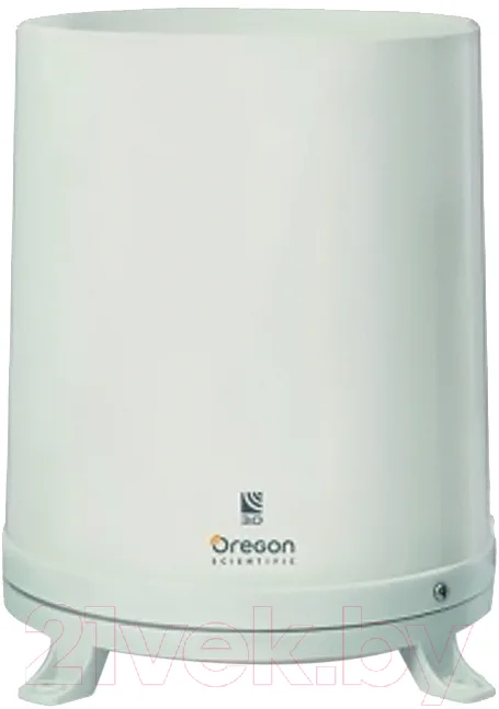 Дистанционный термодатчик Oregon Scientific PCR800