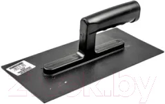 Гладилка Faster Tools PCV 100