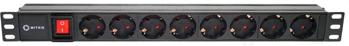 Распределитель питания 5bites PDU819A-07