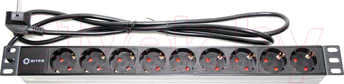 Распределитель питания 5bites PDU919P02
