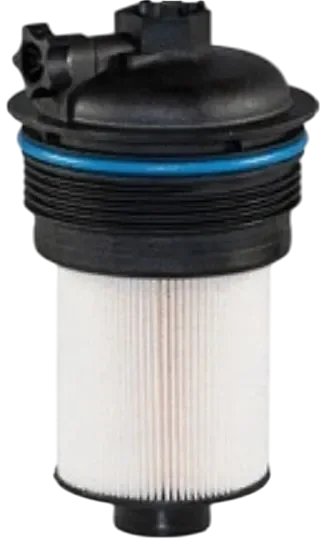 Топливный фильтр Filtron PE995/2