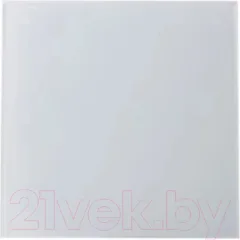 Решетка вентиляционная Awenta PEG100 — фото 7