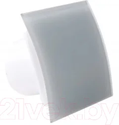 Решетка вентиляционная Awenta PEG100 — фото 9