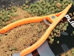 Плоскогубцы рыболовные Guru Pellet Plier / GPP — фото 5
