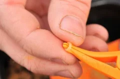 Плоскогубцы рыболовные Guru Pellet Plier / GPP — фото 8