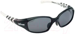 Очки солнцезащитные WFT Penzill Polarized Zebra (серый) — фото 2