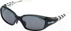 Очки солнцезащитные WFT Penzill Polarized Zebra (серый) — фото 7