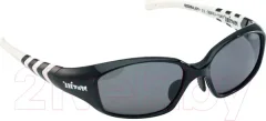 Очки солнцезащитные WFT Penzill Polarized Zebra (серый) — фото 8