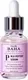 Сыворотка для лица Cos de Baha Peptide Serum (30мл) — фото 6