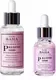 Сыворотка для лица Cos de Baha Peptide Serum (30мл) — фото 7
