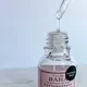 Сыворотка для лица Cos de Baha Peptide Serum (30мл) — фото 8