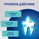 Лакомство для кошек Perfect Fit Для поддержания здоровья зубов и полости рта с курицей и мятой (50г) — фото 9