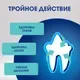 Лакомство для собак Perfect Fit Для поддержания здоровья зубов собак мелких миниатюрных пород (90г) — фото 9