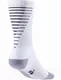 Носки Jogel Performdry Division Pro Training Socks / JА-011-001 (р-р 40-42, белый) — фото 9