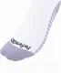 Носки Jogel Performdry Division Pro Training Socks / JА-011-001 (р-р 43-45, белый) — фото 8