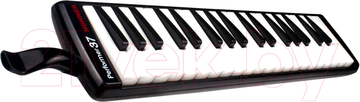 Мелодика Hohner Performer 37