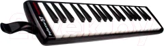 Мелодика Hohner Performer 37 — фото 1
