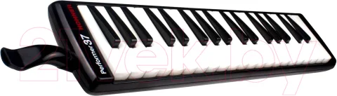 Мелодика Hohner Performer 37