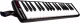 Мелодика Hohner Performer 37 — фото 3