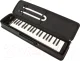 Мелодика Hohner Performer 37 — фото 4