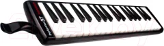 Мелодика Hohner Performer 37 — фото 5