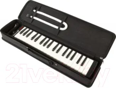 Мелодика Hohner Performer 37 — фото 6