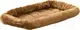 Лежанка для животных Midwest Pet Bed для собак и кошек / 40224-CN (61x46см, коричневый) — фото 10