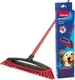 Щетка для пола Vileda Pet Pro Always Clean для шерсти и волос — фото 9