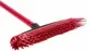 Щетка для пола Vileda Pet Pro Always Clean для шерсти и волос — фото 10