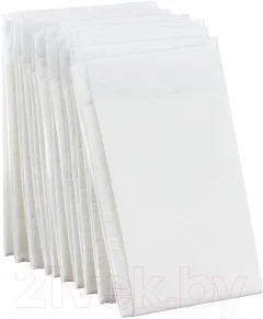Одноразовая пеленка для животных Dr.Dinno Pets 60x90 (10шт) — фото 4