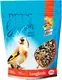 Корм для птиц Pet's Brunch Рацион для диких певчих птиц (500г) — фото 3