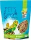 Корм для птиц Pet's Brunch Рацион для волнистых попугайчиков (500г) — фото 3