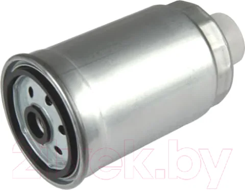 Топливный фильтр Patron PF3203KOR